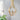 Aurelian Orb Chandelier - LUUGAA