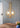 Aurelian Orb Chandelier - LUUGAA