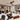 Avelin Low Profile Ceiling Fan Light - LUUGAA