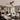 Avelin Low Profile Ceiling Fan Light - LUUGAA