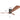 Avelin Low Profile Ceiling Fan Light - LUUGAA