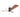 Avelin Low Profile Ceiling Fan Light - LUUGAA