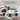 Avelin Low Profile Ceiling Fan Light - LUUGAA