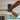 Avelin Low Profile Ceiling Fan Light - LUUGAA