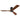 Avelin Low Profile Ceiling Fan Light - LUUGAA