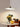 Aveline Line Pendant Light - LUUGAA