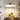 Aveline Line Pendant Light - LUUGAA