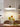 Aveline Line Pendant Light - LUUGAA