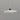 Aveline Line Pendant Light - LUUGAA