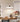 Aveline Line Pendant Light - LUUGAA