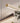 Aveline Linear Pendant Lamp - LUUGAA