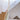 Aviara LED Pendant Light - LUUGAA
