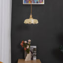 Axion Pendant Light - LUUGAA