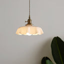 Axion Pendant Light - LUUGAA