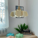 Axion Pendant Light - LUUGAA