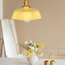 Axion Pendant Light - LUUGAA