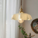 Axion Pendant Light - LUUGAA