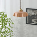 Axion Pendant Light - LUUGAA