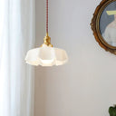 Axion Pendant Light - LUUGAA