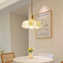 Axion Pendant Light - LUUGAA