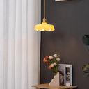 Axion Pendant Light - LUUGAA