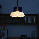 Axion Pendant Light - LUUGAA