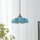Axion Pendant Light - LUUGAA