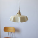 Axion Pendant Light - LUUGAA