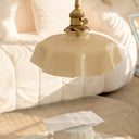 Axion Pendant Light - LUUGAA