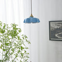 Axion Pendant Light - LUUGAA