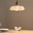 Axion Pendant Light - LUUGAA
