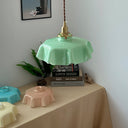 Axion Pendant Light - LUUGAA