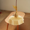 Axion Pendant Light - LUUGAA
