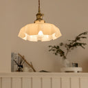 Axion Pendant Light - LUUGAA