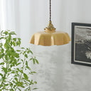 Axion Pendant Light - LUUGAA