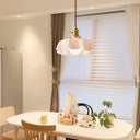 Axion Pendant Light - LUUGAA