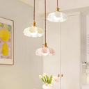 Axion Pendant Light - LUUGAA