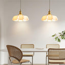 Axion Pendant Light - LUUGAA