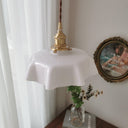 Axion Pendant Light - LUUGAA