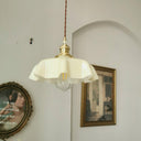 Axion Pendant Light - LUUGAA