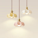 Axion Pendant Light - LUUGAA