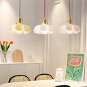 Axion Pendant Light - LUUGAA