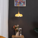 Axion Pendant Light - LUUGAA