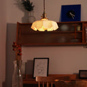 Axion Pendant Light - LUUGAA