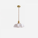 Axion Pendant Light - LUUGAA