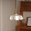 Axion Pendant Light - LUUGAA