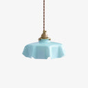 Axion Pendant Light - LUUGAA