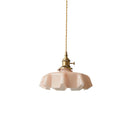 Axion Pendant Light - LUUGAA