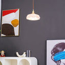 Axion Pendant Light - LUUGAA