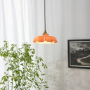 Axion Pendant Light - LUUGAA